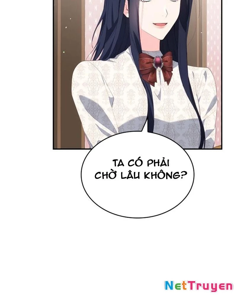 Hiệp Sĩ Quái Vật Muốn Nghỉ Phép Nuôi Con Chapter 15 - 61