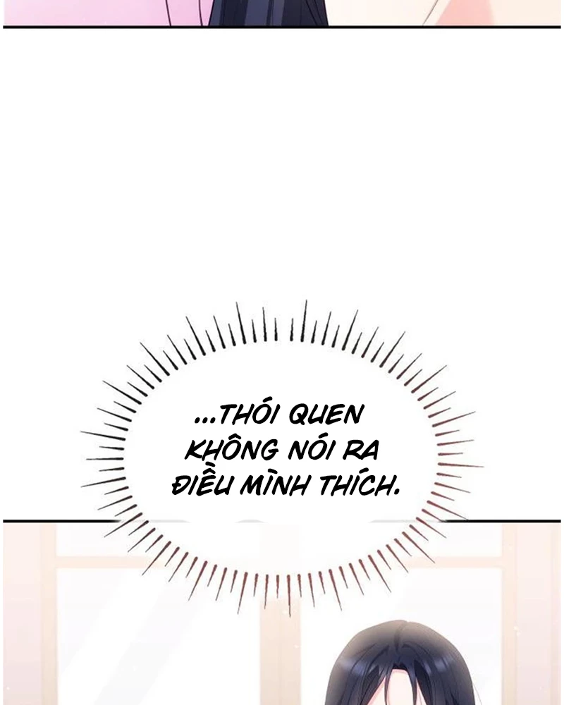 Hiệp Sĩ Quái Vật Muốn Nghỉ Phép Nuôi Con Chapter 15 - 72