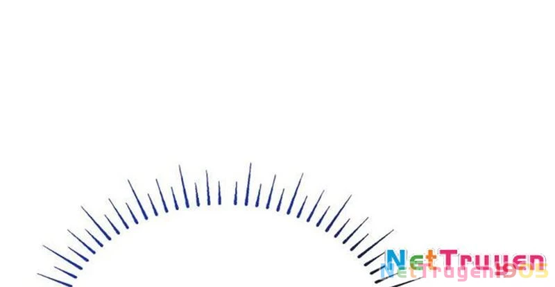 Hiệp Sĩ Quái Vật Muốn Nghỉ Phép Nuôi Con Chapter 15 - 76