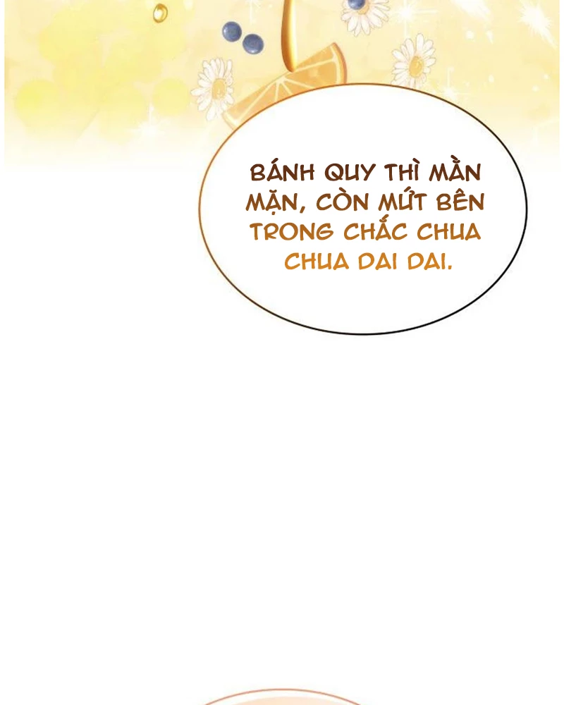 Hiệp Sĩ Quái Vật Muốn Nghỉ Phép Nuôi Con Chapter 15 - 84