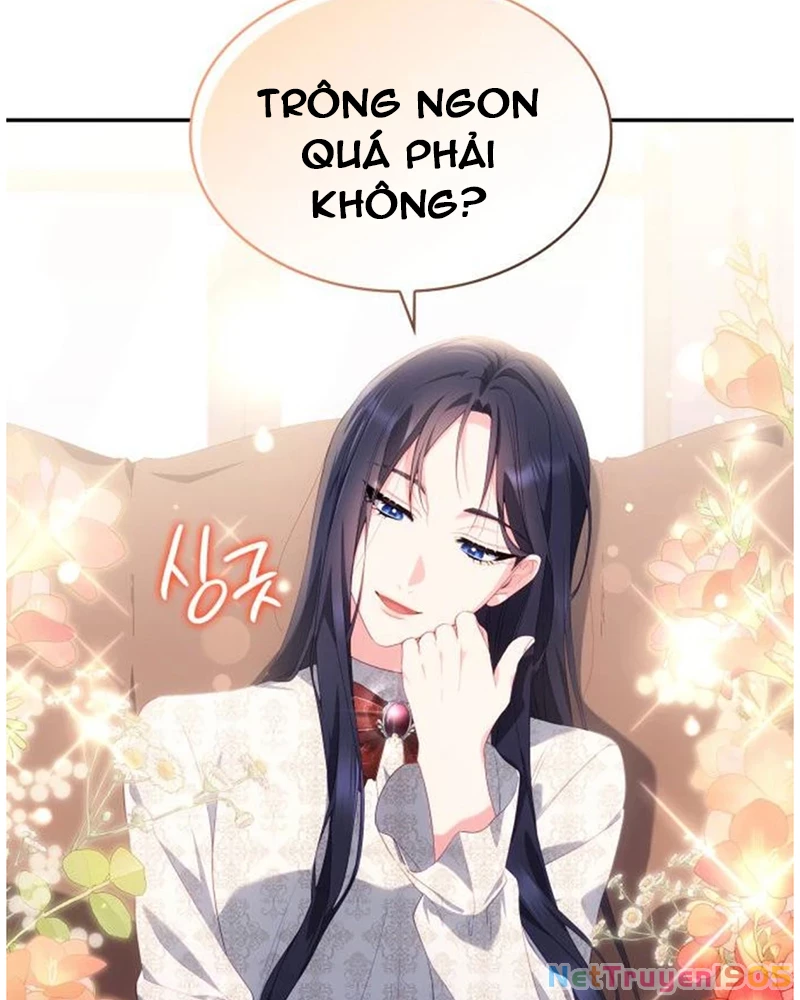 Hiệp Sĩ Quái Vật Muốn Nghỉ Phép Nuôi Con Chapter 15 - 85