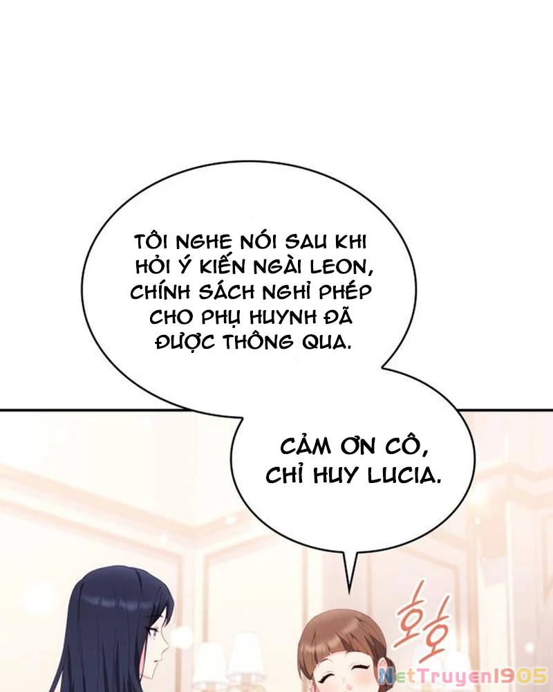 Hiệp Sĩ Quái Vật Muốn Nghỉ Phép Nuôi Con Chapter 15 - 97