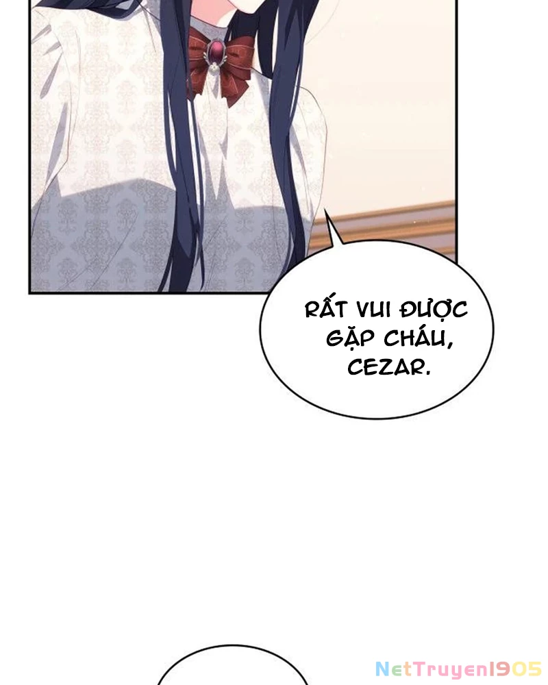 Hiệp Sĩ Quái Vật Muốn Nghỉ Phép Nuôi Con Chapter 15 - 100