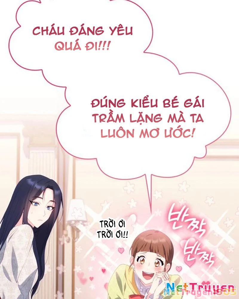 Hiệp Sĩ Quái Vật Muốn Nghỉ Phép Nuôi Con Chapter 15 - 106