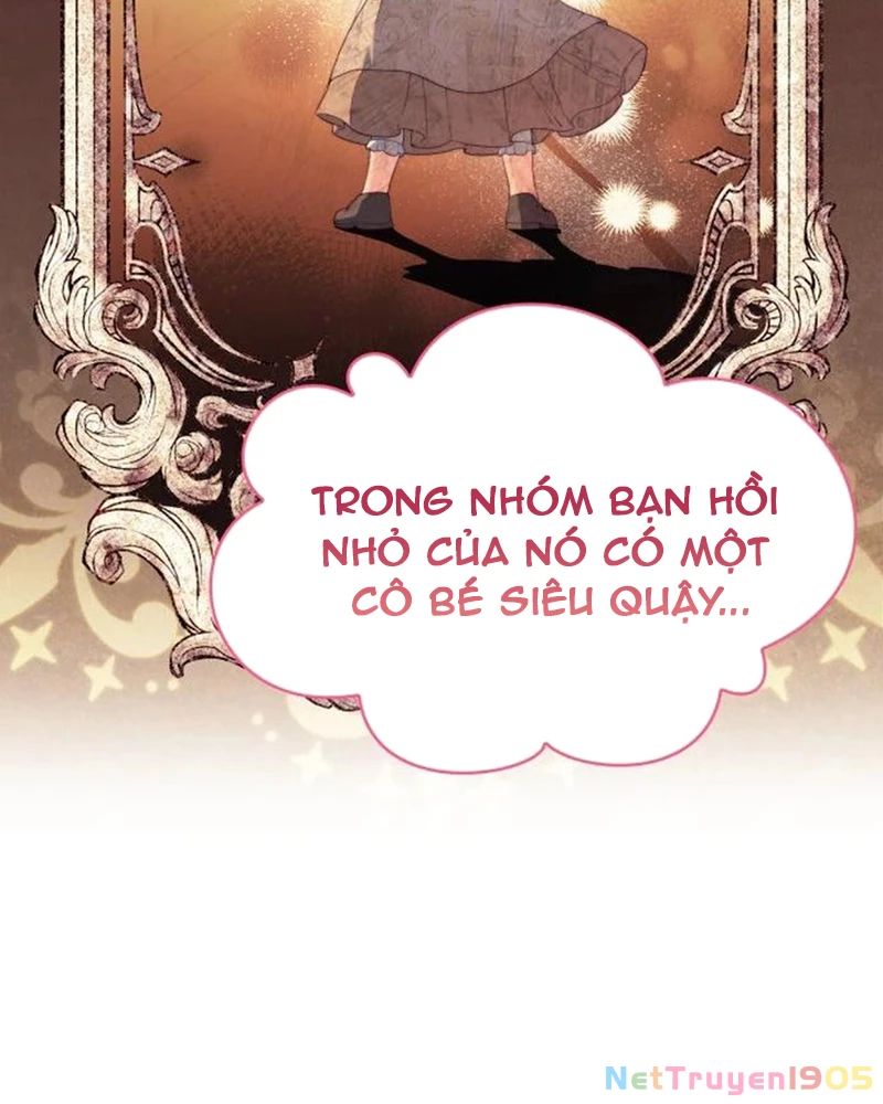 Hiệp Sĩ Quái Vật Muốn Nghỉ Phép Nuôi Con Chapter 15 - 109