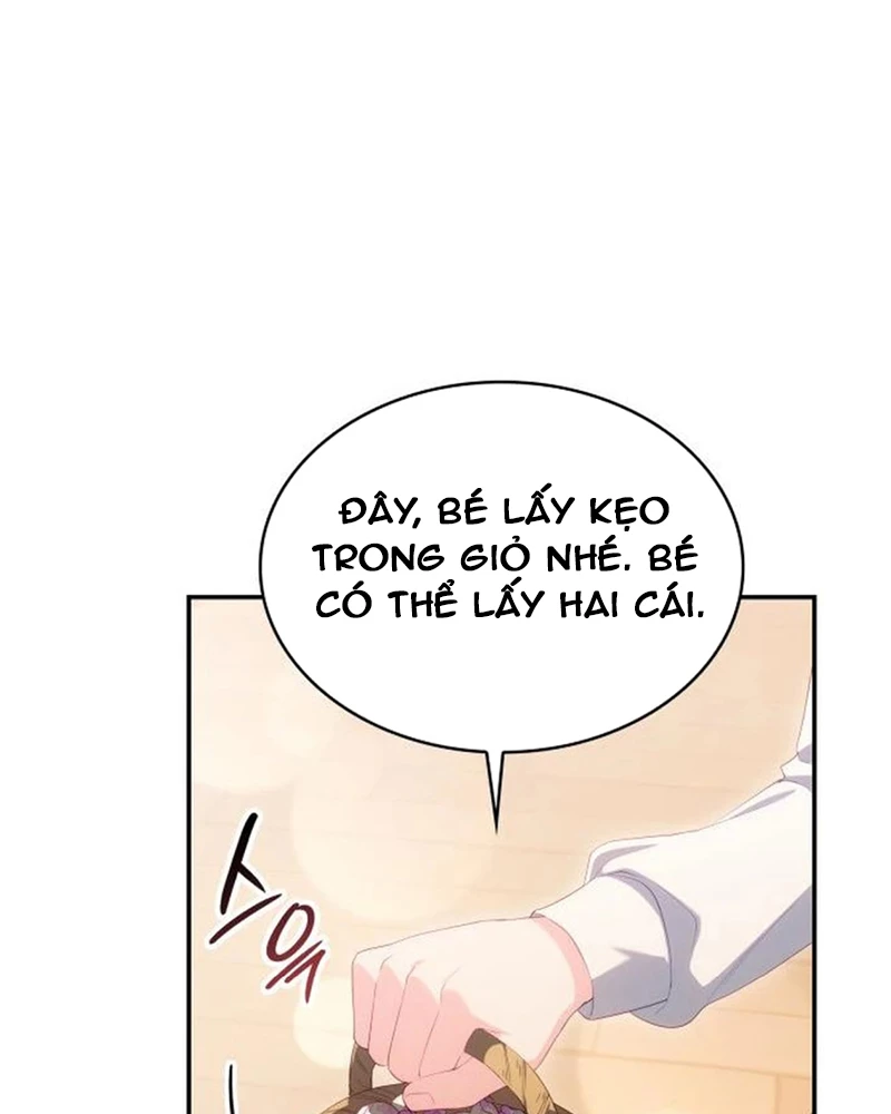 Hiệp Sĩ Quái Vật Muốn Nghỉ Phép Nuôi Con Chapter 15 - 117