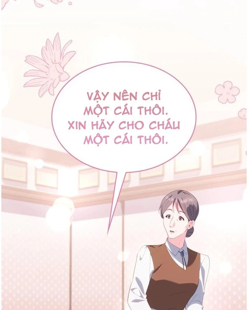 Hiệp Sĩ Quái Vật Muốn Nghỉ Phép Nuôi Con Chapter 15 - 129