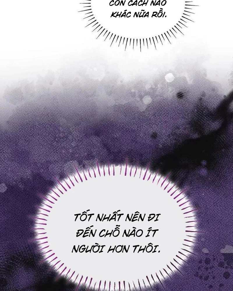 Hiệp Sĩ Quái Vật Muốn Nghỉ Phép Nuôi Con Chapter 16 - 24