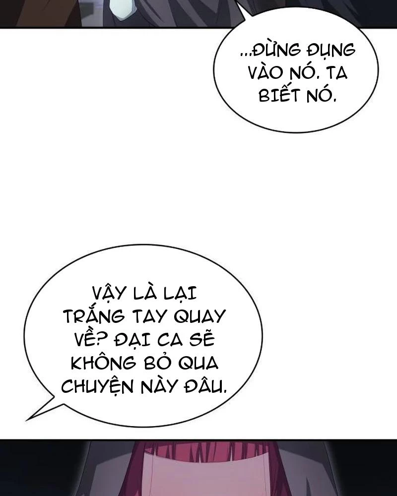 Hiệp Sĩ Quái Vật Muốn Nghỉ Phép Nuôi Con Chapter 16 - 64