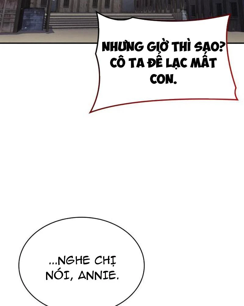 Hiệp Sĩ Quái Vật Muốn Nghỉ Phép Nuôi Con Chapter 16 - 77