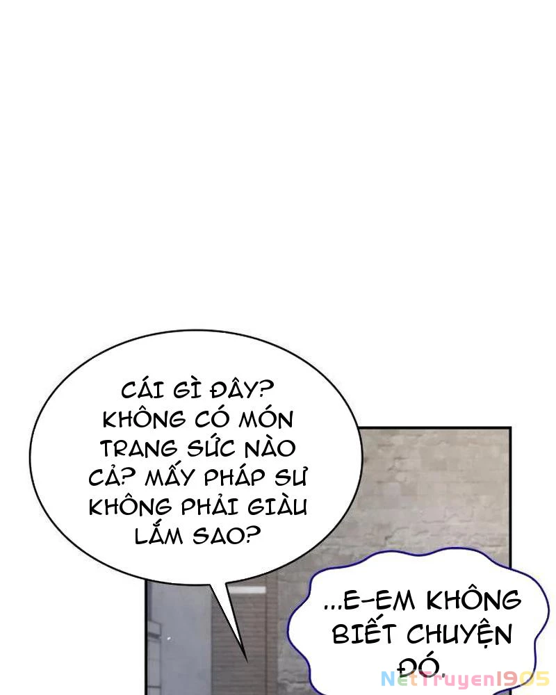 Hiệp Sĩ Quái Vật Muốn Nghỉ Phép Nuôi Con Chapter 16 - 82