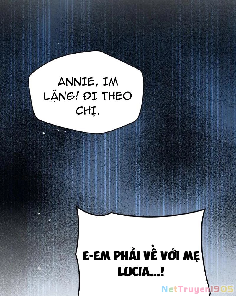 Hiệp Sĩ Quái Vật Muốn Nghỉ Phép Nuôi Con Chapter 16 - 90