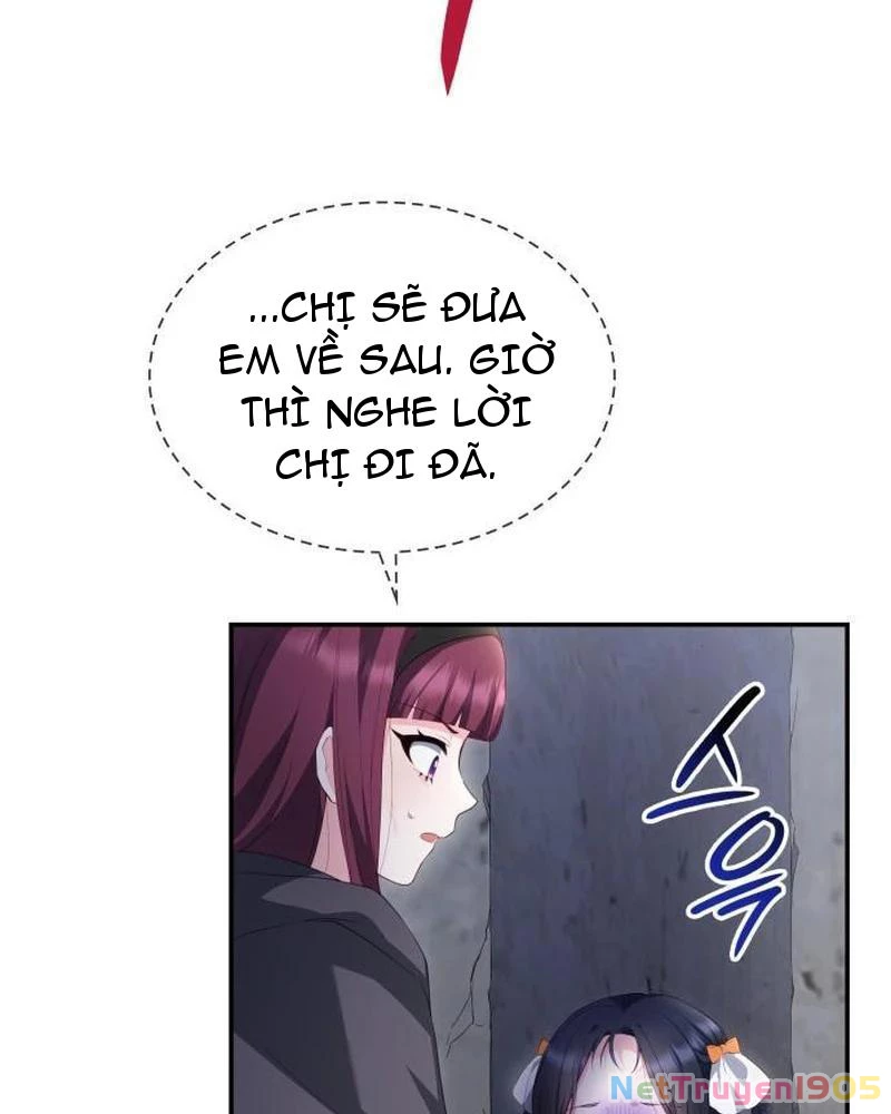 Hiệp Sĩ Quái Vật Muốn Nghỉ Phép Nuôi Con Chapter 16 - 92