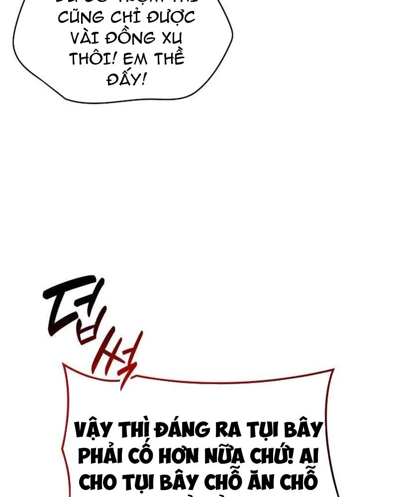 Hiệp Sĩ Quái Vật Muốn Nghỉ Phép Nuôi Con Chapter 16 - 98