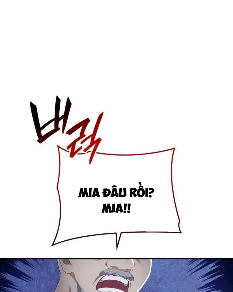 Hiệp Sĩ Quái Vật Muốn Nghỉ Phép Nuôi Con Chapter 16 - 100