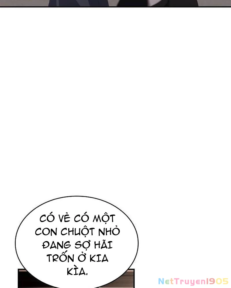 Hiệp Sĩ Quái Vật Muốn Nghỉ Phép Nuôi Con Chapter 16 - 109