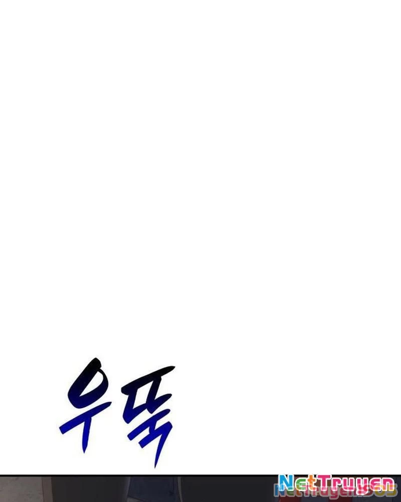 Hiệp Sĩ Quái Vật Muốn Nghỉ Phép Nuôi Con Chapter 16 - 111