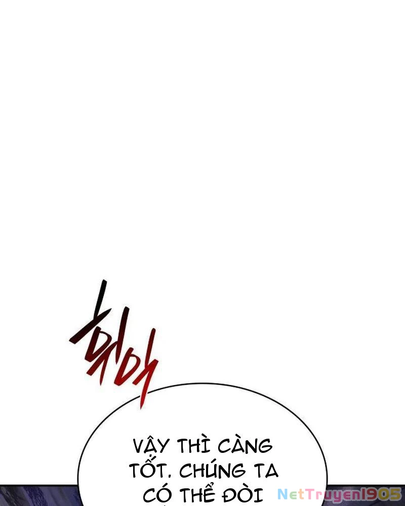 Hiệp Sĩ Quái Vật Muốn Nghỉ Phép Nuôi Con Chapter 16 - 114