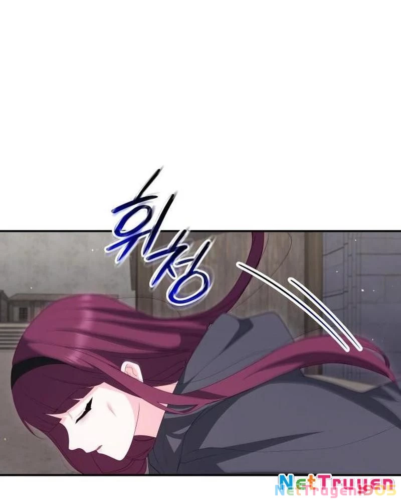 Hiệp Sĩ Quái Vật Muốn Nghỉ Phép Nuôi Con Chapter 17 - 21