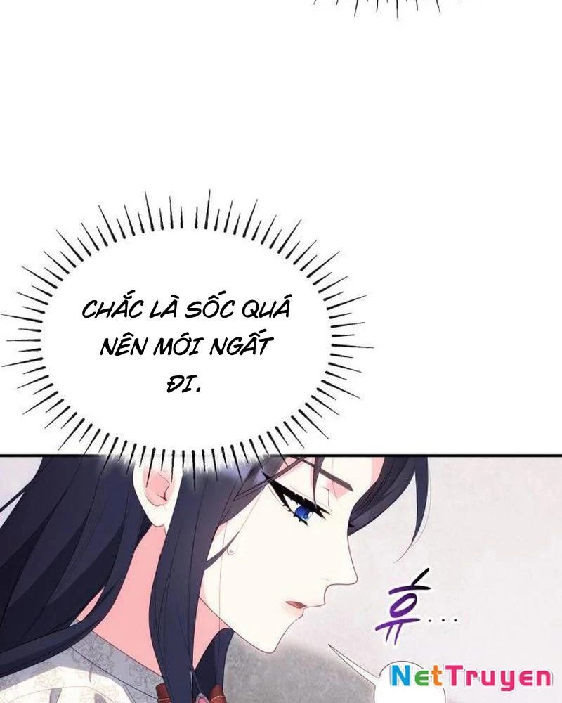 Hiệp Sĩ Quái Vật Muốn Nghỉ Phép Nuôi Con Chapter 17 - 26