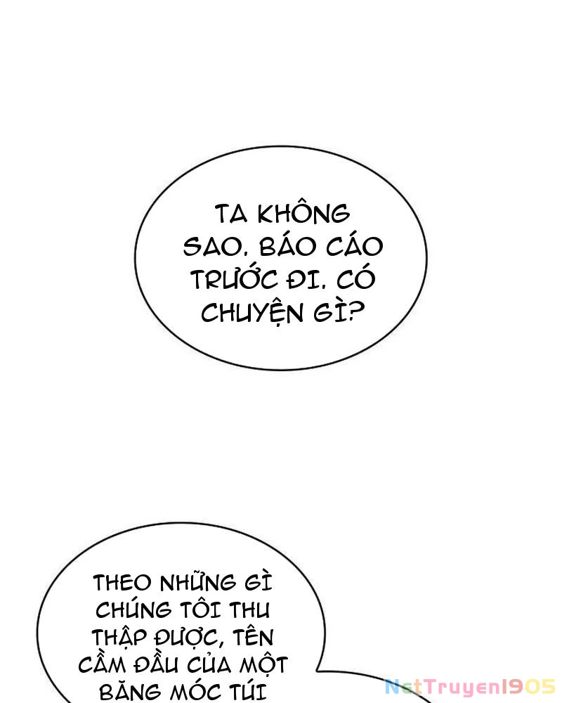 Hiệp Sĩ Quái Vật Muốn Nghỉ Phép Nuôi Con Chapter 17 - 32