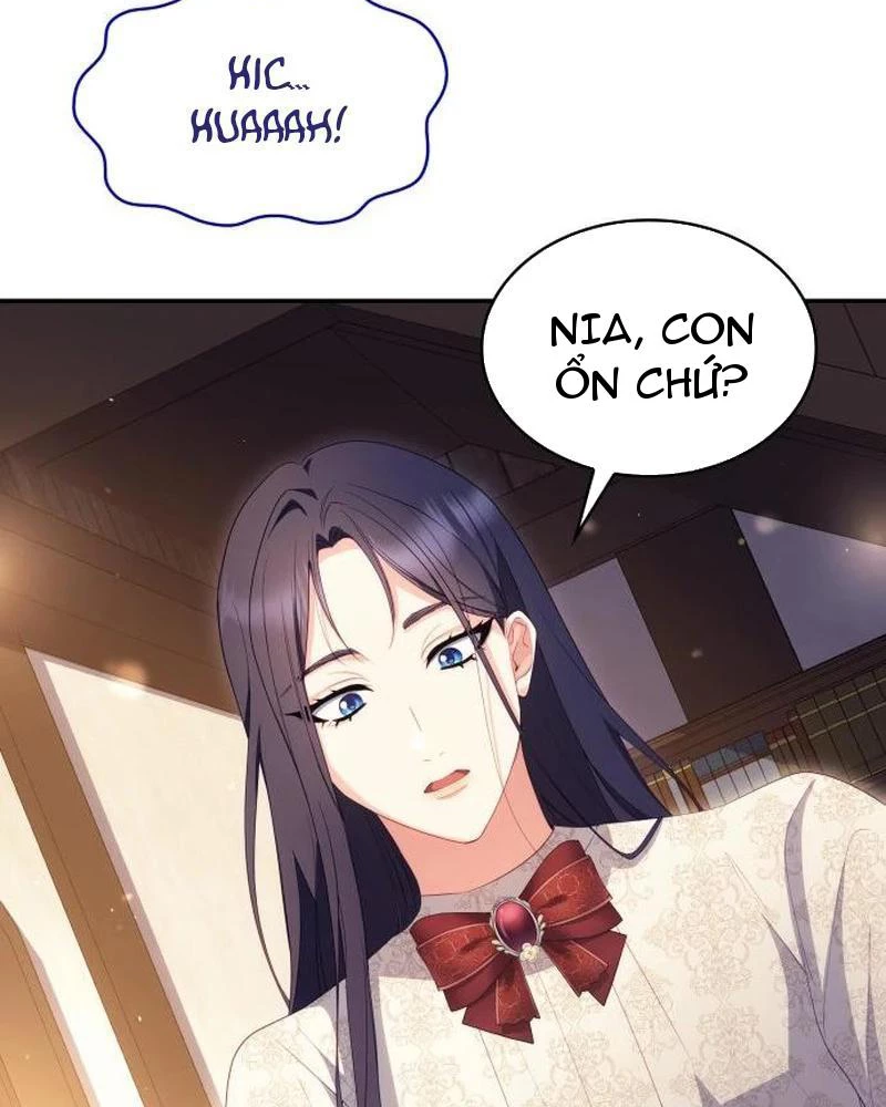 Hiệp Sĩ Quái Vật Muốn Nghỉ Phép Nuôi Con Chapter 17 - 49