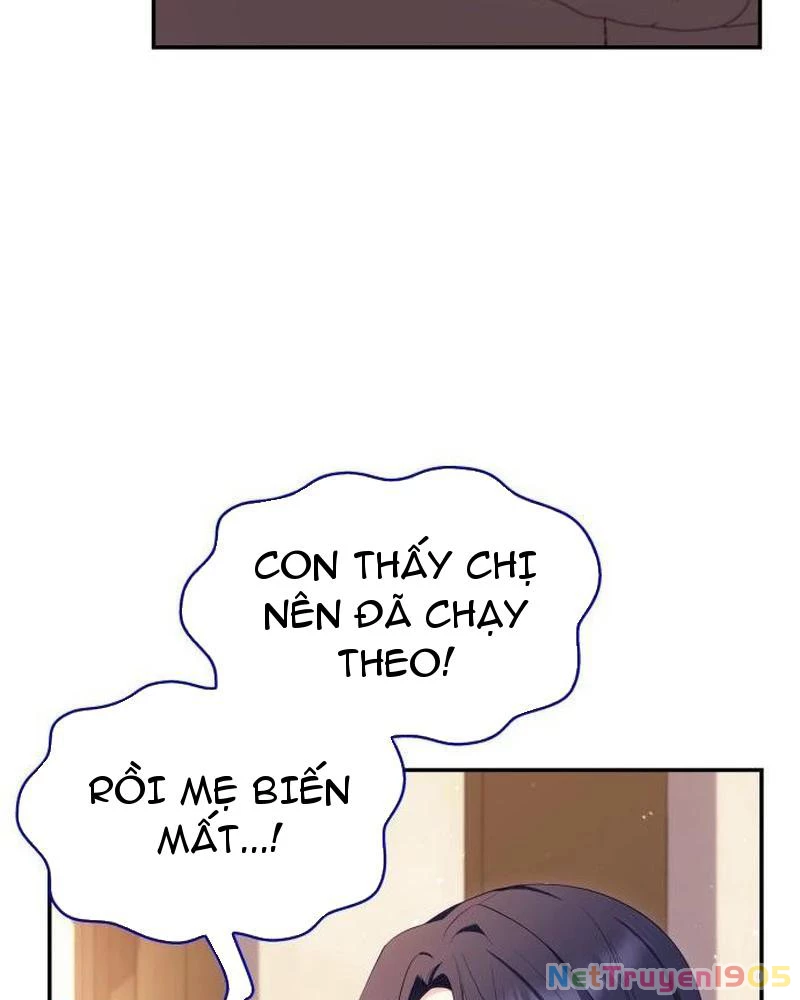 Hiệp Sĩ Quái Vật Muốn Nghỉ Phép Nuôi Con Chapter 17 - 52