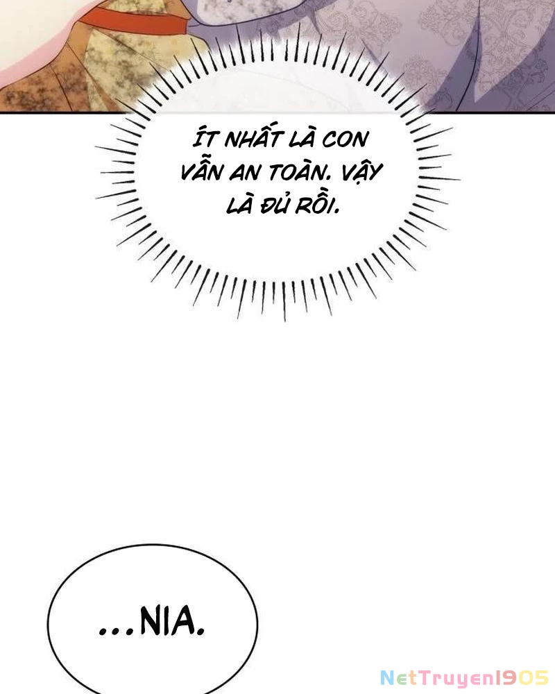 Hiệp Sĩ Quái Vật Muốn Nghỉ Phép Nuôi Con Chapter 17 - 55