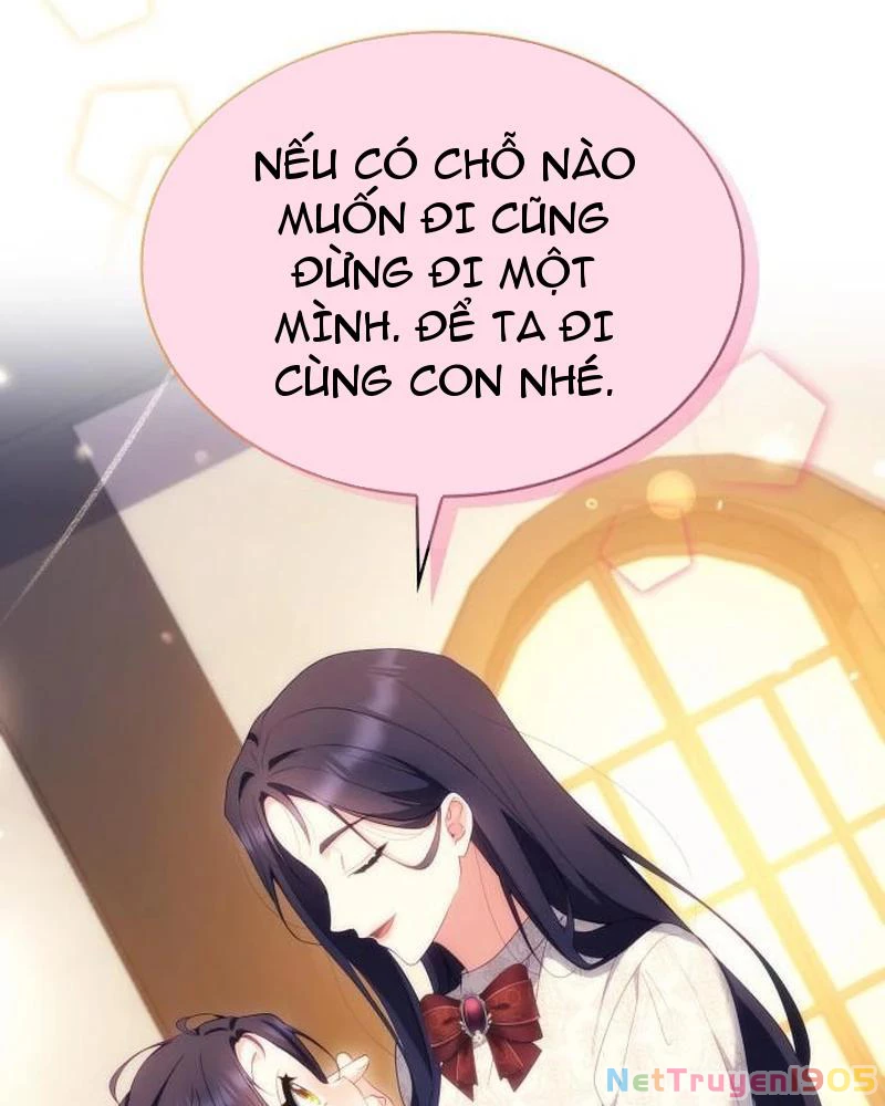 Hiệp Sĩ Quái Vật Muốn Nghỉ Phép Nuôi Con Chapter 17 - 57