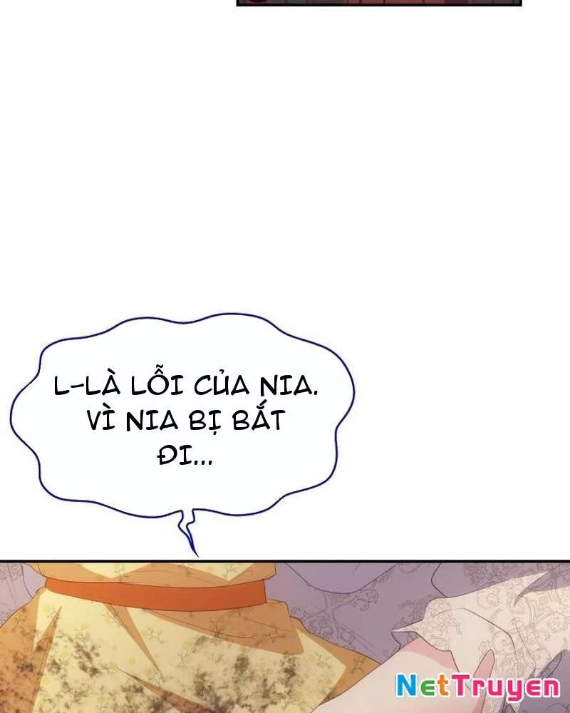 Hiệp Sĩ Quái Vật Muốn Nghỉ Phép Nuôi Con Chapter 17 - 61