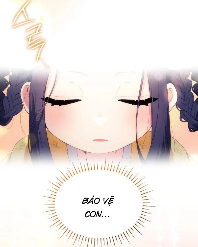 Hiệp Sĩ Quái Vật Muốn Nghỉ Phép Nuôi Con Chapter 17 - 68