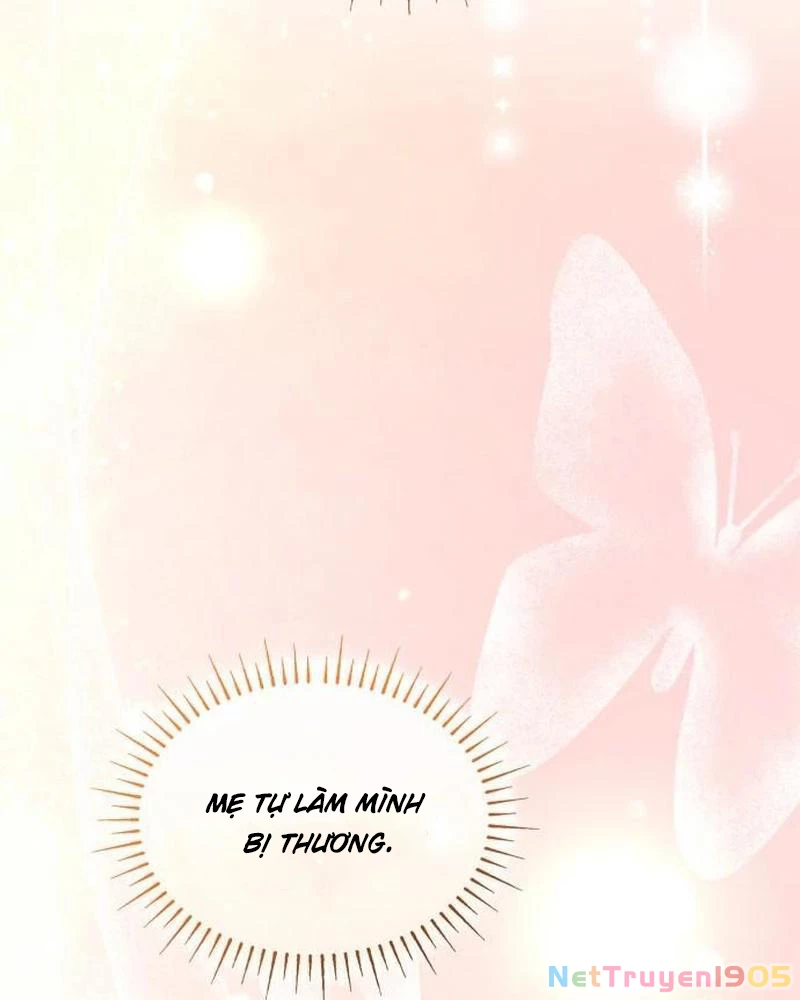 Hiệp Sĩ Quái Vật Muốn Nghỉ Phép Nuôi Con Chapter 17 - 69