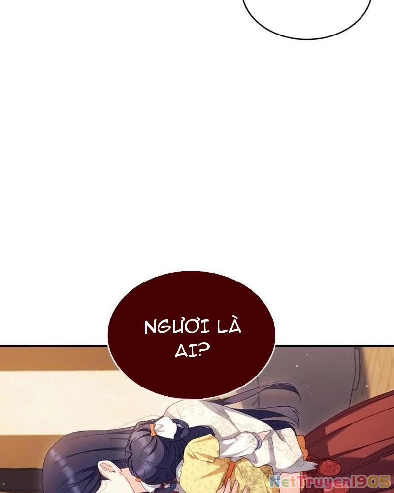 Hiệp Sĩ Quái Vật Muốn Nghỉ Phép Nuôi Con Chapter 17 - 84