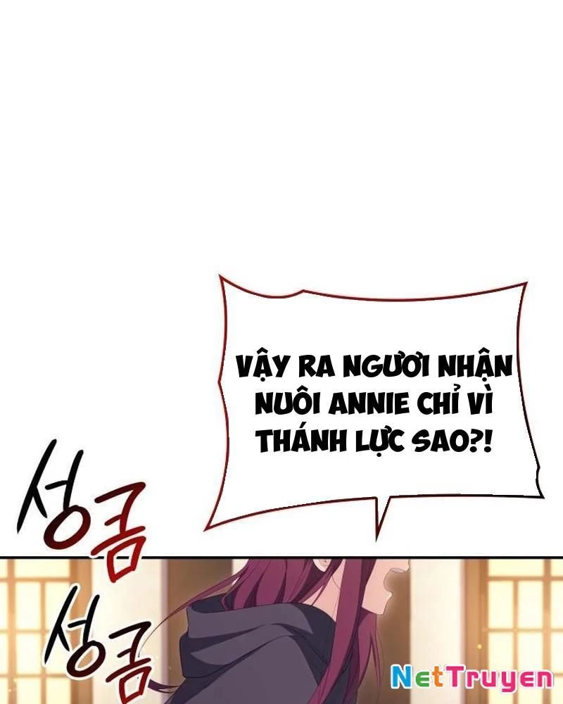 Hiệp Sĩ Quái Vật Muốn Nghỉ Phép Nuôi Con Chapter 17 - 86