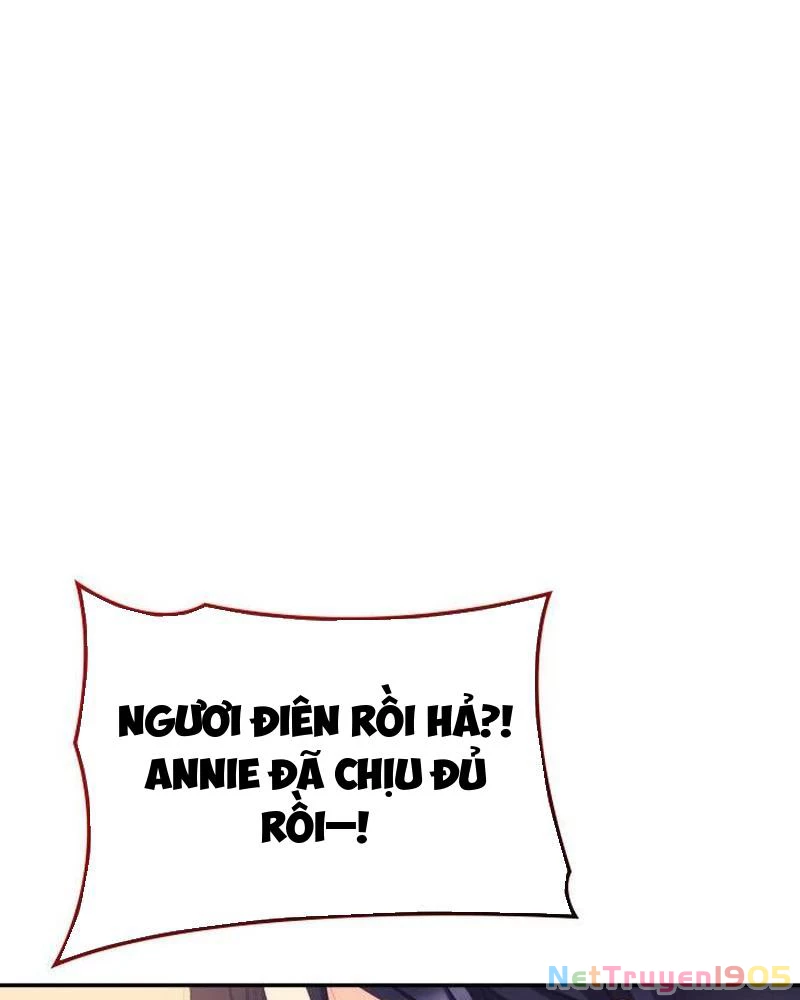 Hiệp Sĩ Quái Vật Muốn Nghỉ Phép Nuôi Con Chapter 17 - 89