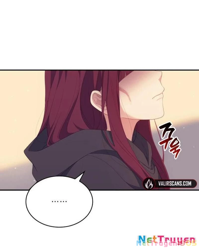 Hiệp Sĩ Quái Vật Muốn Nghỉ Phép Nuôi Con Chapter 17 - 91