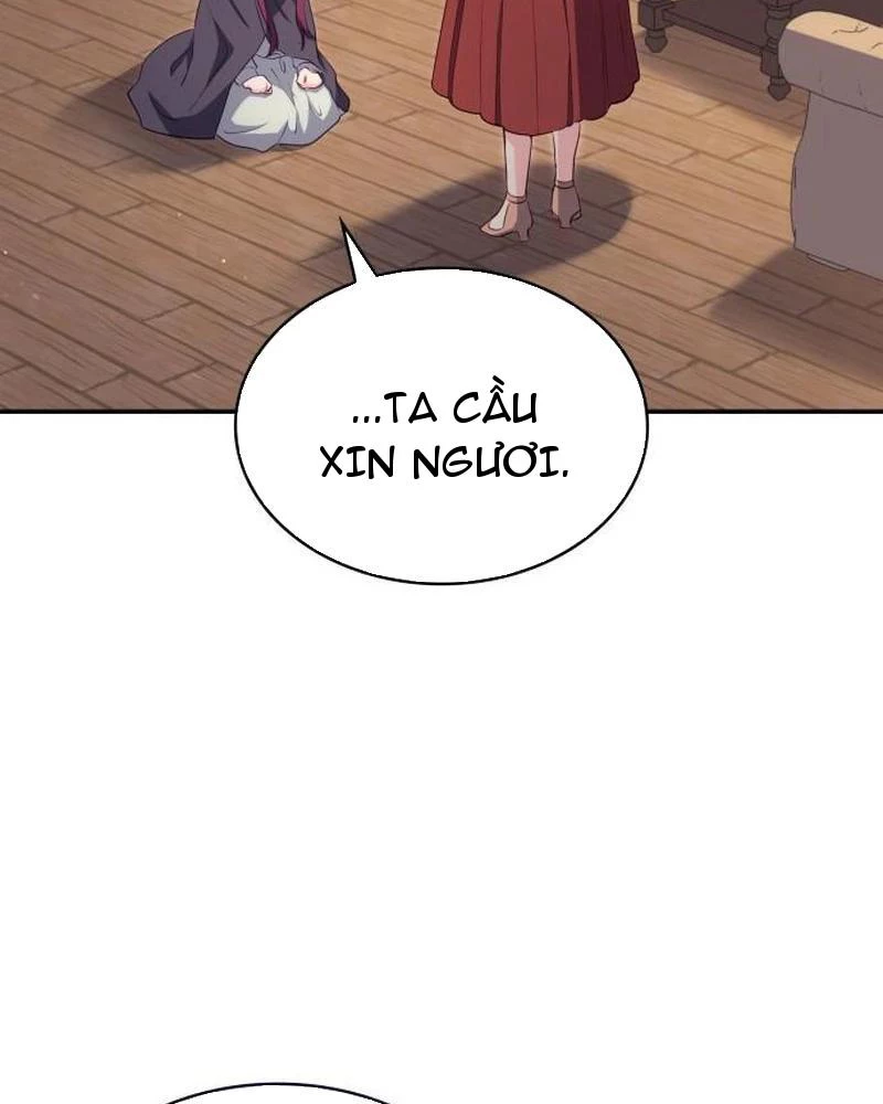 Hiệp Sĩ Quái Vật Muốn Nghỉ Phép Nuôi Con Chapter 17 - 94