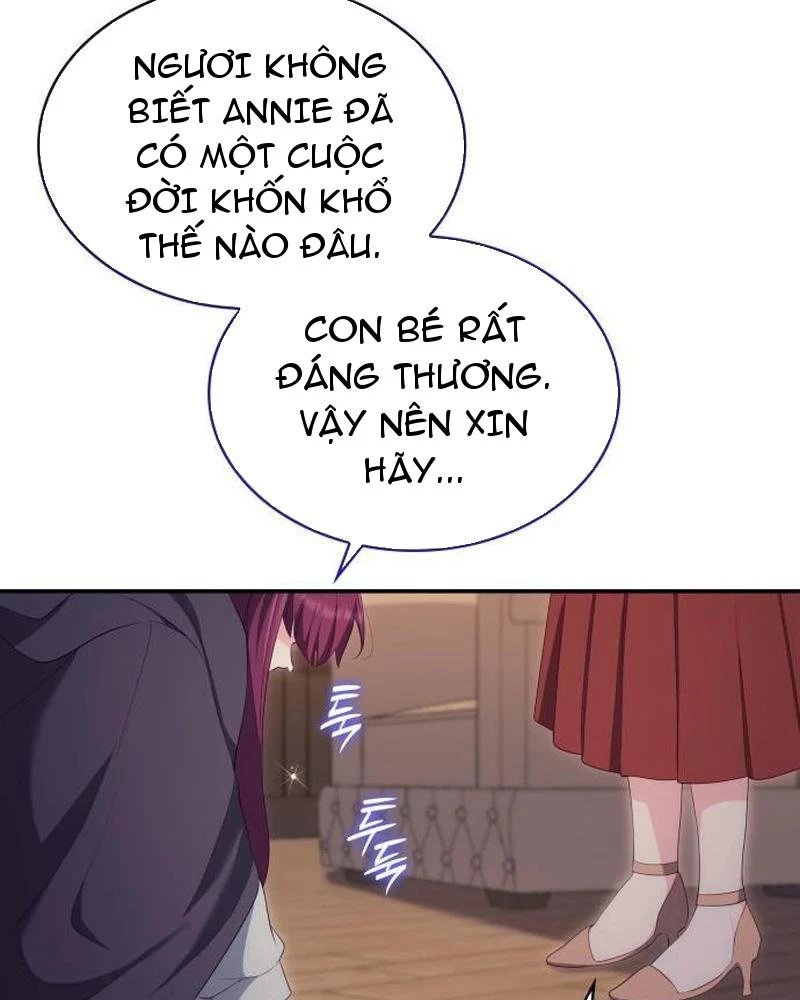 Hiệp Sĩ Quái Vật Muốn Nghỉ Phép Nuôi Con Chapter 17 - 95