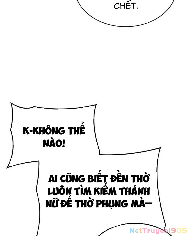 Hiệp Sĩ Quái Vật Muốn Nghỉ Phép Nuôi Con Chapter 17 - 98