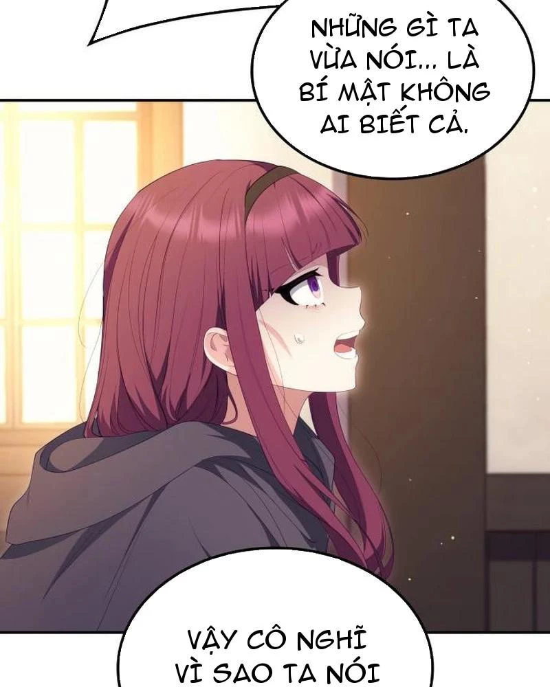 Hiệp Sĩ Quái Vật Muốn Nghỉ Phép Nuôi Con Chapter 17 - 99