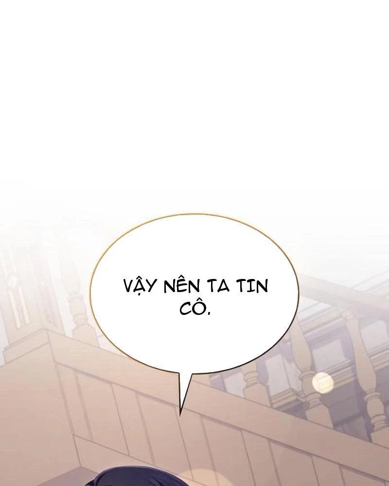 Hiệp Sĩ Quái Vật Muốn Nghỉ Phép Nuôi Con Chapter 17 - 102