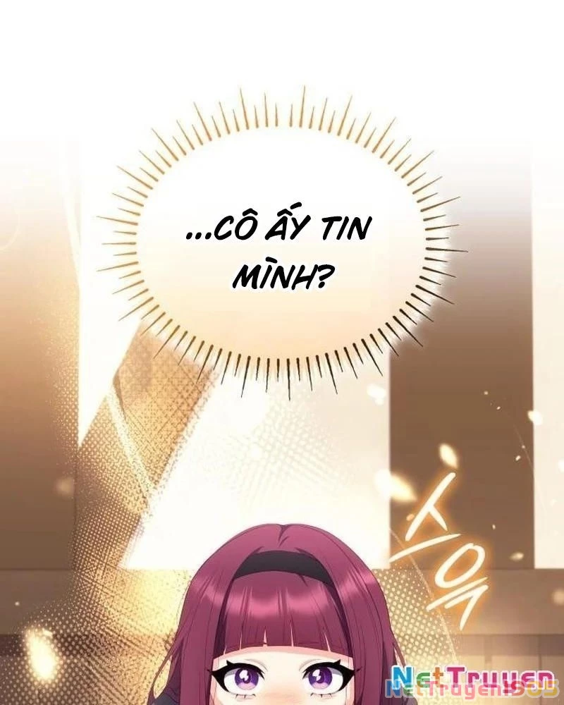 Hiệp Sĩ Quái Vật Muốn Nghỉ Phép Nuôi Con Chapter 17 - 106