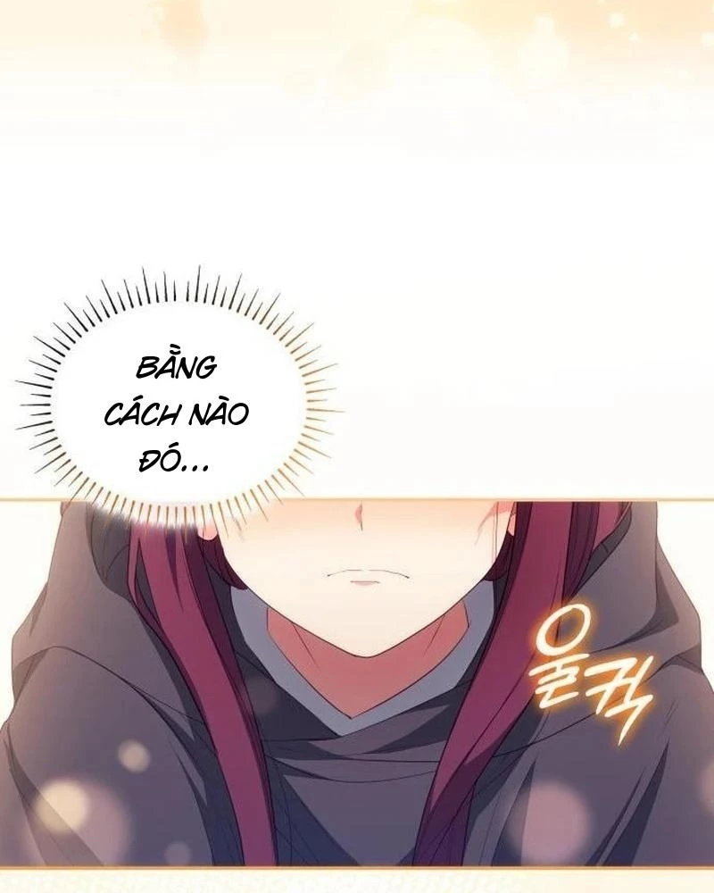 Hiệp Sĩ Quái Vật Muốn Nghỉ Phép Nuôi Con Chapter 17 - 108