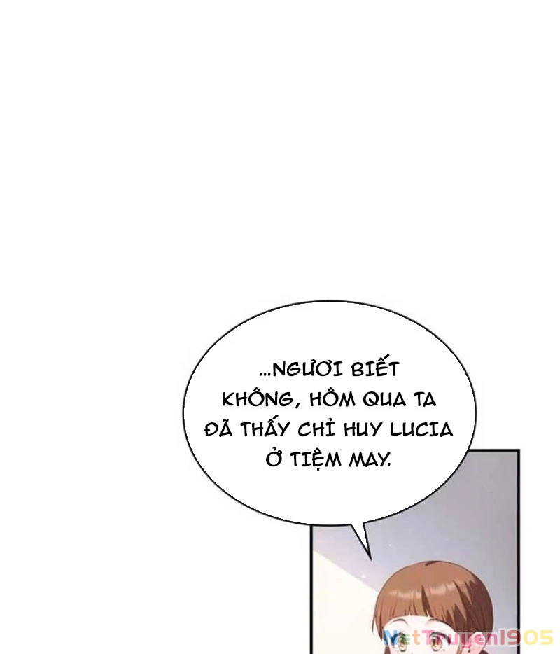 Hiệp Sĩ Quái Vật Muốn Nghỉ Phép Nuôi Con Chapter 18 - 2