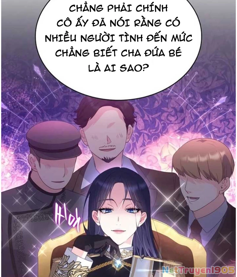 Hiệp Sĩ Quái Vật Muốn Nghỉ Phép Nuôi Con Chapter 18 - 7