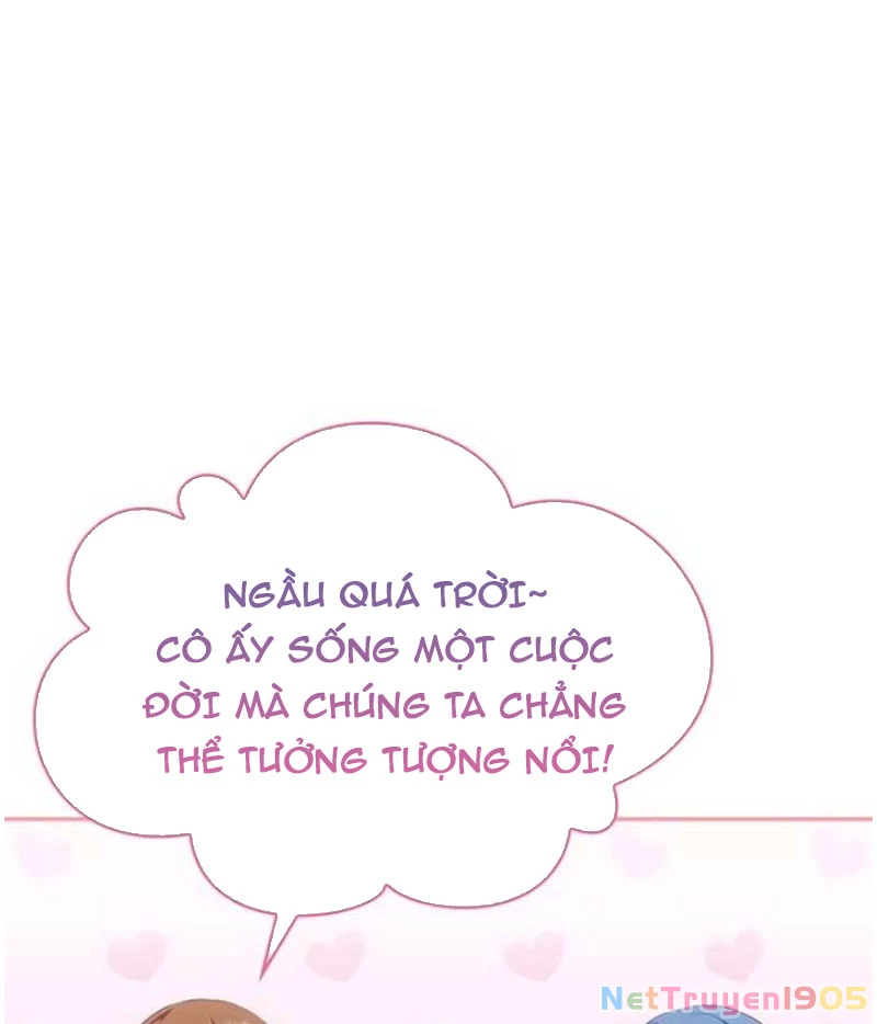 Hiệp Sĩ Quái Vật Muốn Nghỉ Phép Nuôi Con Chapter 18 - 9
