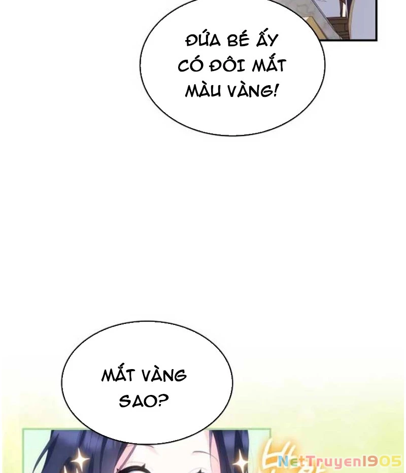 Hiệp Sĩ Quái Vật Muốn Nghỉ Phép Nuôi Con Chapter 18 - 12