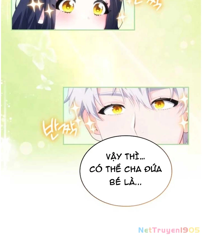 Hiệp Sĩ Quái Vật Muốn Nghỉ Phép Nuôi Con Chapter 18 - 13