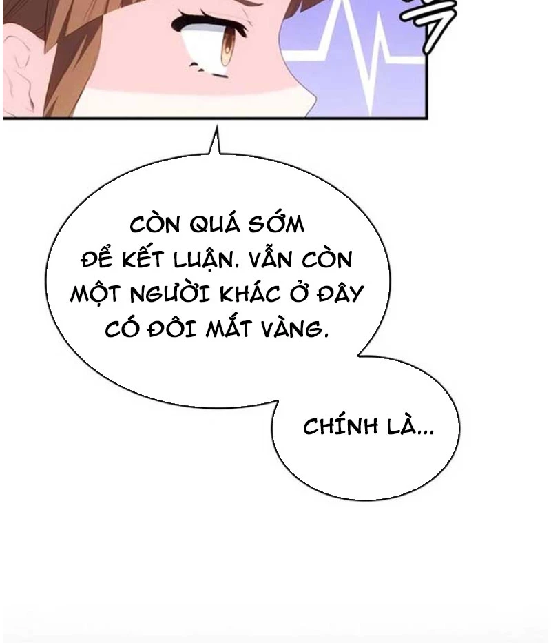 Hiệp Sĩ Quái Vật Muốn Nghỉ Phép Nuôi Con Chapter 18 - 17