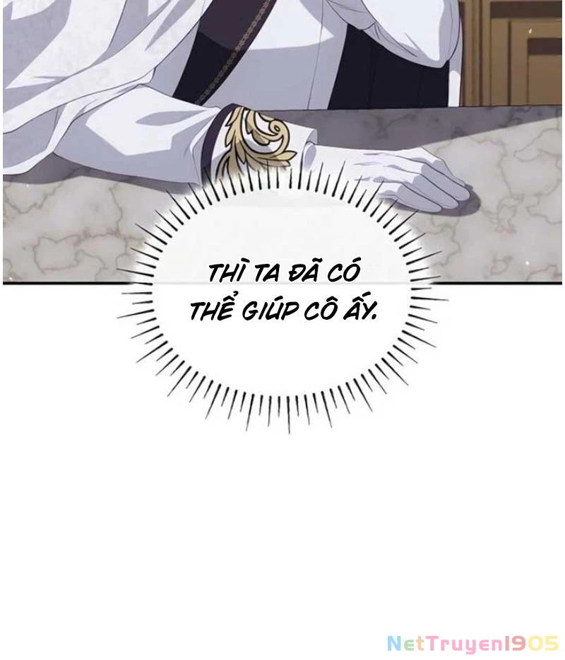 Hiệp Sĩ Quái Vật Muốn Nghỉ Phép Nuôi Con Chapter 18 - 30